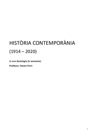 APUNTS-HISTORIA-CONTEMPORANIA-tots-els-temes.pdf