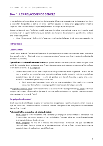 2.pdf