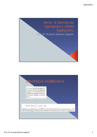 Tema-4-Oferta-y-demanda-agregadas.pdf