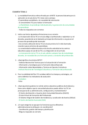 EXAMEN-TIC-TEMA-2.pdf