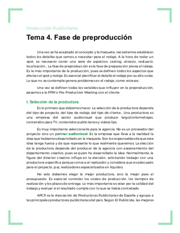 Tema-4.pdf