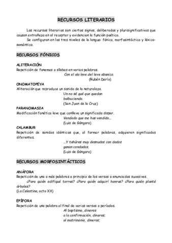 RECURSOS-LITERARIOS-.pdf