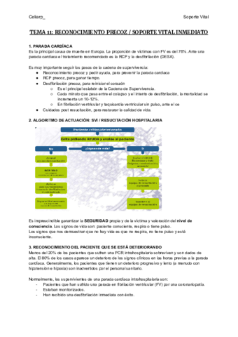 TEMA-11-RECONOCIMIENTO-PRECOZ--SOPORTE-VITAL-INMEDIATO.pdf