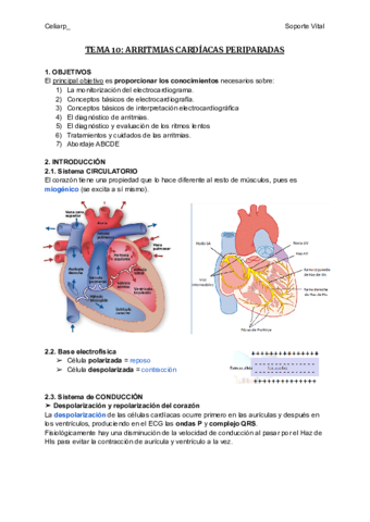 TEMA-10-ARRITMIAS-CARDIACAS.pdf