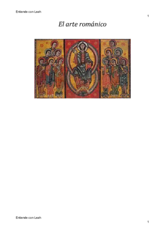 A-colorEl-arte-romanico1obachiller.pdf