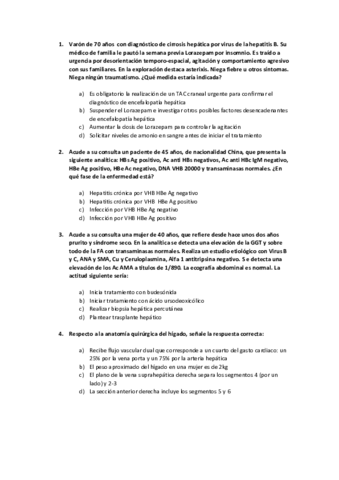 Cuestionario-Higado.pdf