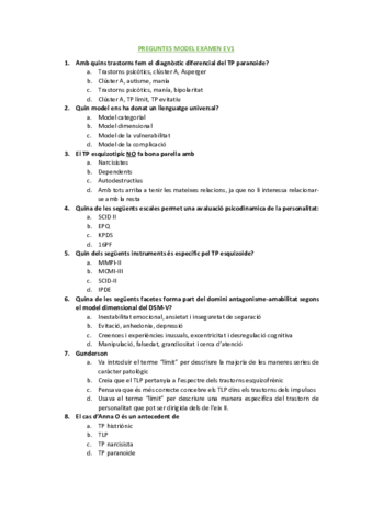 PREGUNTES-MODEL-EXAMEN-EV1.pdf