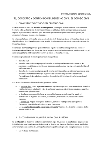 TEMA-1-CONCEPTO-Y-CONTENIDO-DEL-DERECHO-CIVIL.pdf