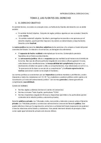 TEMA-2-LAS-FUENTES-DEL-DERECHO.pdf