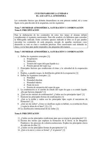 CUESTIONARIO-DE-CLIMATOLOGIA-DE-LA-UNIDAD-4.pdf