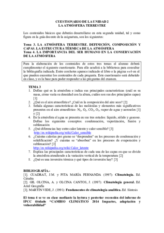 CUESTIONARIO-DE-CLIMATOLOGIA-DE-LA-UNIDAD-22016.pdf