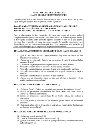 CUESTIONARIO-DE-CLIMATOLOGIA-DE-LA-UNIDAD-6.pdf