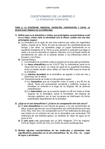 CUESTIONARIO-DE-LA-UNIDAD-2.pdf