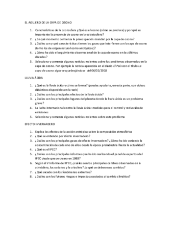 CUESTIONARIO-PARA-EL-TEMA-IV.pdf
