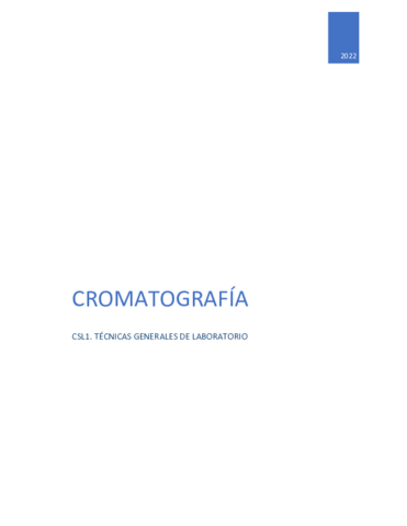 CROMATOGRAFIA.pdf