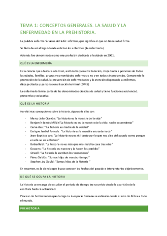TEMA-1-HISTORIA.pdf