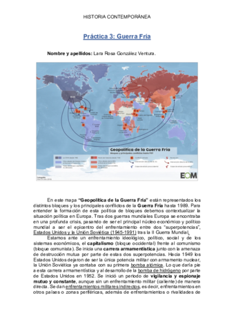 Practica-3-imagenGeopoliticaLaraGlez.pdf
