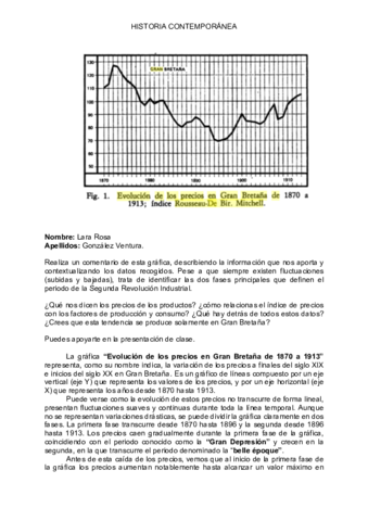 Grafica-Gran-DepresionLaraGlez.pdf