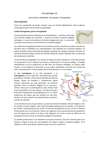 Parasitologia-24.pdf