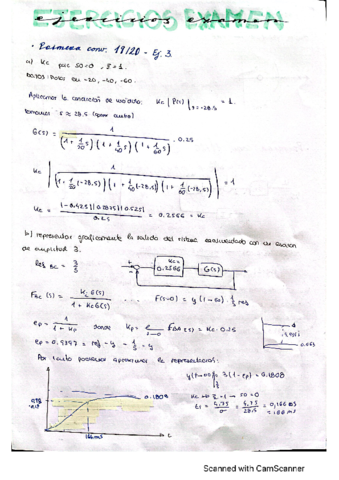 Ejercicios-examenes-resueltos.pdf