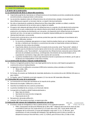 ORGANIZACION-DE-OBRAS-1P.pdf
