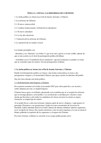 Historia-Antigua-Tema-11.pdf