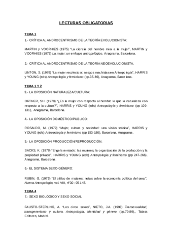 Lecturas obligatorias.pdf