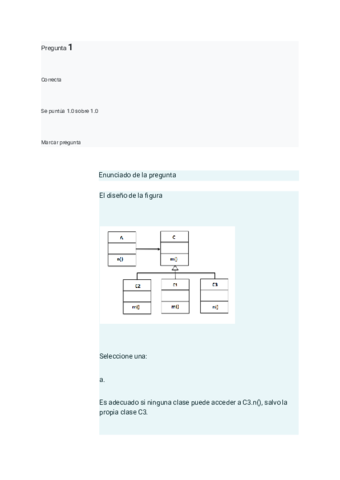Primer-examen-Objetos-2022.pdf