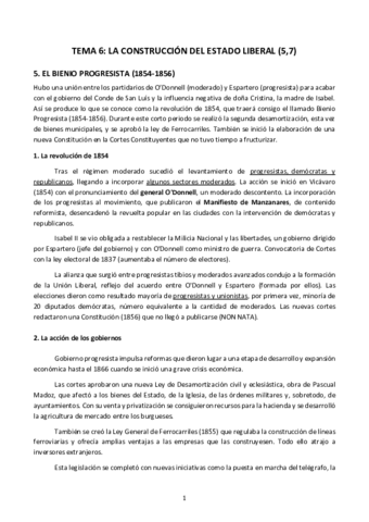 bloque-6-Estado-liberal-y-movimiento-obrero.pdf