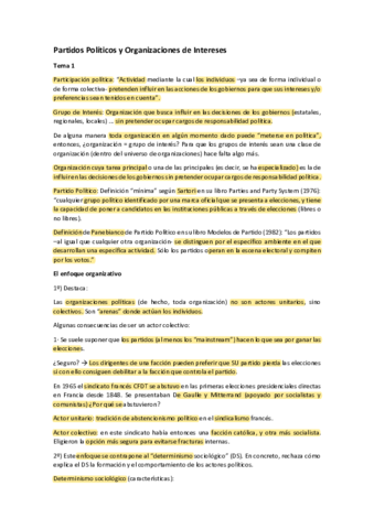 APUNTES-TODO.pdf