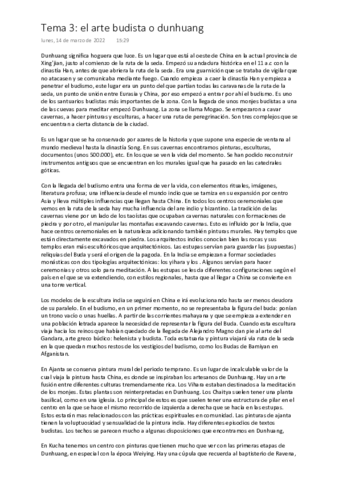 Tema-3-el-arte-budista-o-Dunhuang.pdf