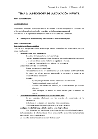 Tema-1-La-Psicologia-de-la-Educacion-Infantil.pdf