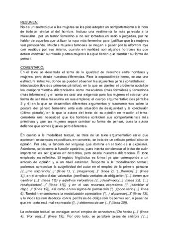 Comentario-de-texto.pdf