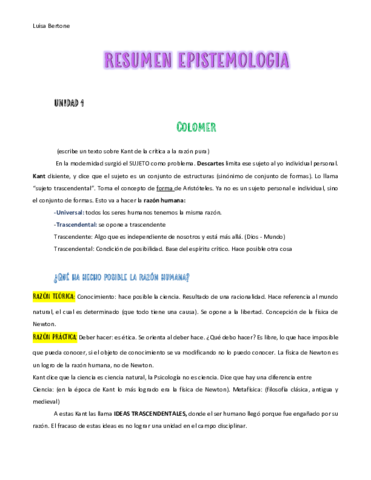 Resumen-Epistemologia.pdf