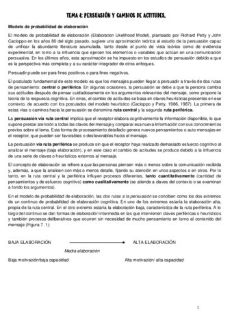 TEMA-4.pdf