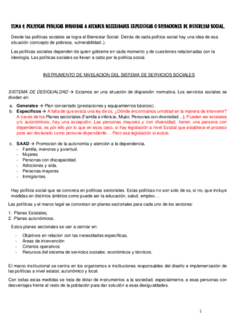 TEMA1.pdf