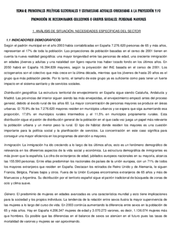 TEMA-6.pdf