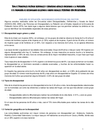 Tema-4.pdf