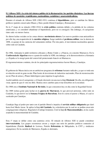 BLOQUE-9.pdf