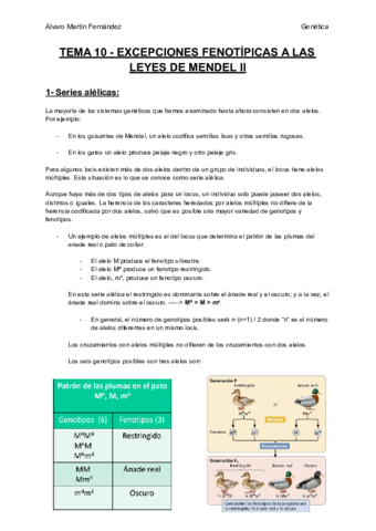 TEMA-10-EXCEPCIONES-FENOTIPICAS-A-LAS-LEYES-DE-MENDEL-II.pdf