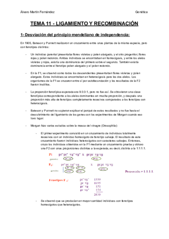 TEMA-11-LIGAMIENTO-Y-RECOMBINACION.pdf