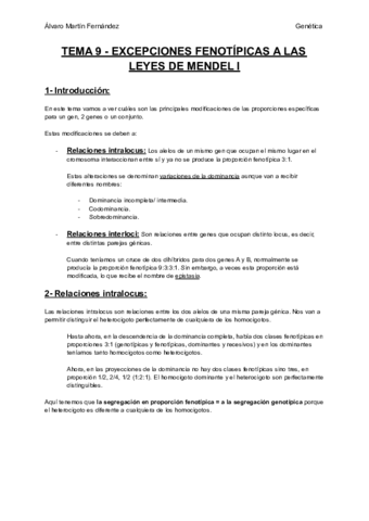 TEMA-9-EXCEPCIONES-FENOTIPICAS-A-LAS-LEYES-DE-MENDEL-I.pdf