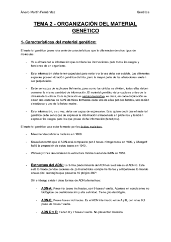 TEMA-2-ORGANIZACION-DEL-MATERIAL-GENETICO.pdf