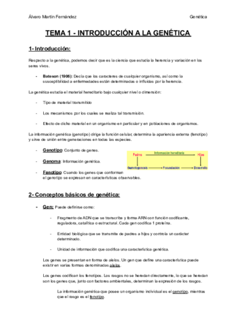 TEMA-1-INTRODUCCION-A-LA-GENETICA.pdf