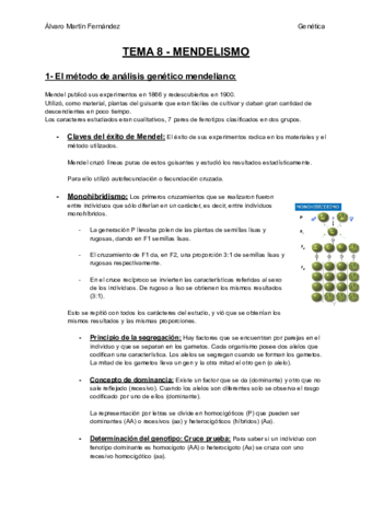 TEMA-8-MENDELISMO.pdf