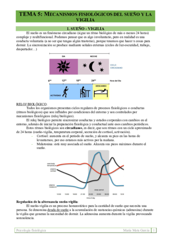 TEMA-5.pdf