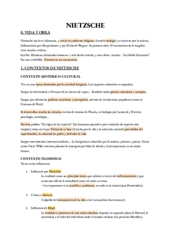 NIETZSCHE-apuntes.pdf