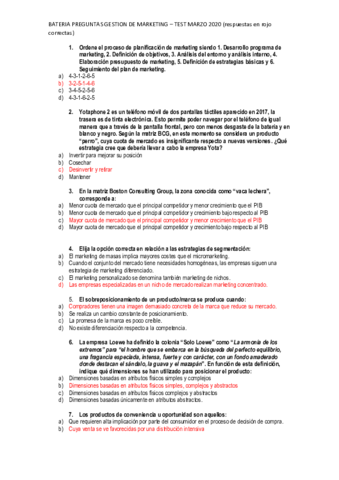 respuestasexamenparcial.pdf