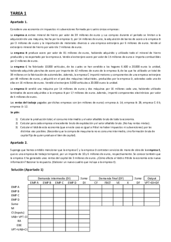 Tarea-1-EE2021-22.pdf