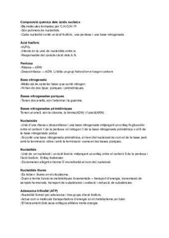 Resum-tema-5-biologia-Els-acids-nucleics.pdf